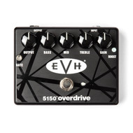 MXR® EVH5150 5150™ Overdrive
