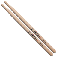 Vic Firth MS1 Sticks