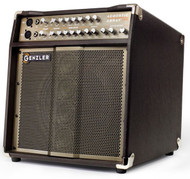 Genzler AA-PRO Acoustic Amp