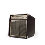 Genzler AA-PRO Acoustic Amp