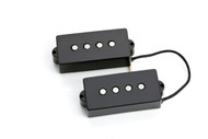 Seymour Duncan SPB-1 Vintage for P-Bass