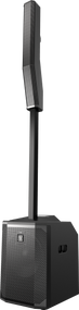 Electro-Voice Evolve 50 System