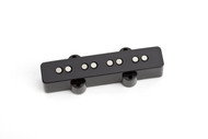 Seymour Duncan SJB-1b Vintage for Jazz Bass, Bridge