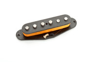 Seymour Duncan APS2 Alnico II Pro Flat Strat