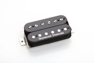 Seymour Duncan SH-2n Jazz, Neck, Black