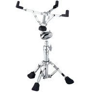 TAMA HS800W Omniball Snare Stand