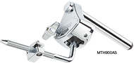 TAMA MTH900AS Single Tom Arm