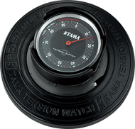 TAMA TW200 Tension Watch