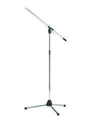 TAMA MS205 Microphone  Stand