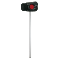 TAMA CB900PS Power Strike Felt Beater