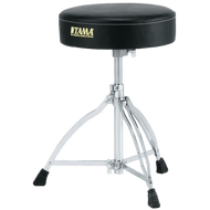 TAMA HT130 Throne