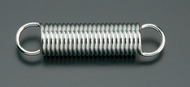 TAMA HP910-7S Speedcobra Spring