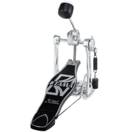 TAMA HP30 PEDAL