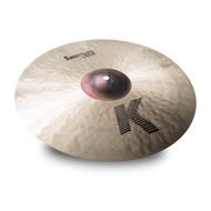 Zildjian K0712 20 Sweet Crash