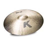 Zildjian K0731 21 Sweet Ride