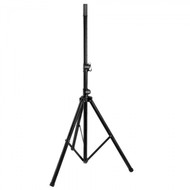 On Stage SS7730B Speaker Stand