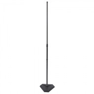 On Stage MS7625B 1/4 Turn Quick Release Base