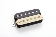 Seymour Duncan SH-PG1b Pearly Gates, Bridge, Zebra