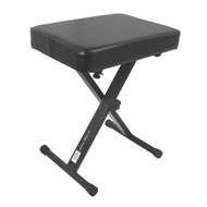 On Stage KT7800 Keyboard Bench