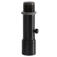 On Stage QK2B Quick Release Mic Adapter