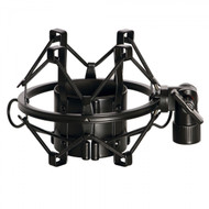 On Stage MY410 Shock Mount Mic Holder