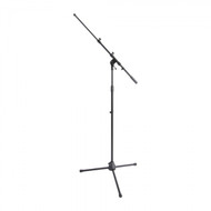 On Stage MS7701TB Tripod Boom