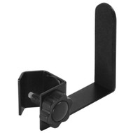 On Stage  MY570 Accessory Holder