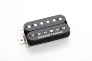 Seymour Duncan SH-4 JB Model, Black