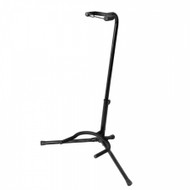 On Stage  Guitar Stand XCG4