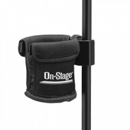 On Stage MSA5050 Drink Holder