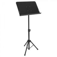 On Stage SM7211B Conductor Music Stand