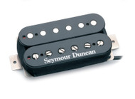 Seymour Duncan SH-14 Custom 5, Black