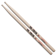 Vic Firth SD2  Wood Tip