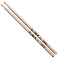 Vic Firth X5A Sticks