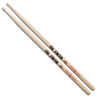 Vic Firth 7A Wood Tip