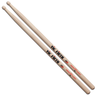 Vic Firth 3A Wood Tip