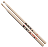 Vic Firth 2B  Wood Tip