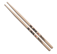 Vic Firth SPE2 Peter Erskine Ride Wood