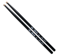 Vic Firth SSG Steve Gadd Wood Tip