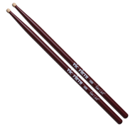Vic Firth SDW Dave Weckl Wood Tip