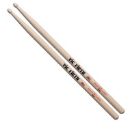 Vic Firth 55A Wood Tip