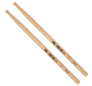 Vic Firth STH Thom Hannum Wood Tip