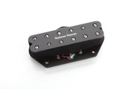 Seymour Duncan ST59-1 Little '59 Lead for Tele