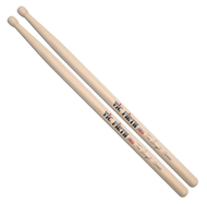 Vic Firth STA Tom Aungst