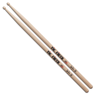 Vic Firth SJOR Steve Jordan