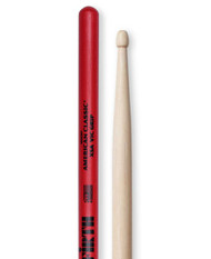 Vic Firth X5AVG Extreme 5A w/grip