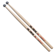 Vic Firth 5B Chop Out