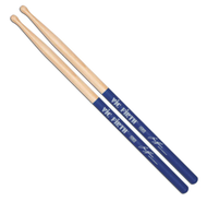Vic Firth SHAR2 Gavin Harrison
