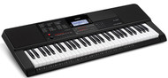 CASIO CT-X700 61 Key Portable Keyboard