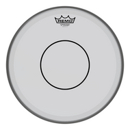 Remo P7-0314-CT-SM 14" Smoke Powerstroke 77